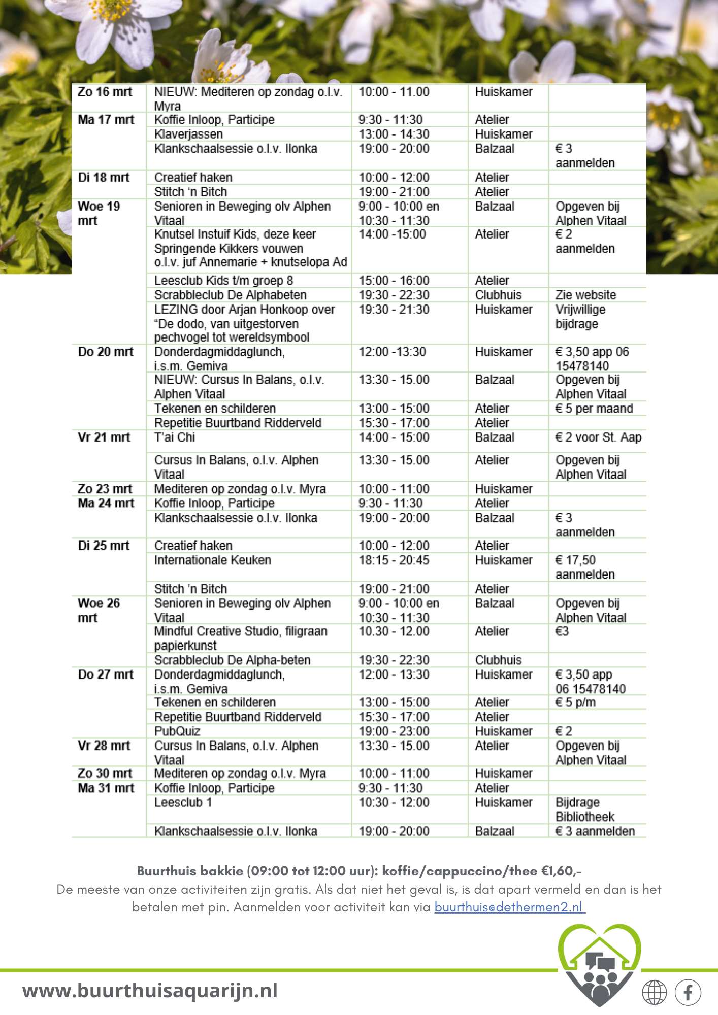 maart 2025 maandagenda achterkant.png